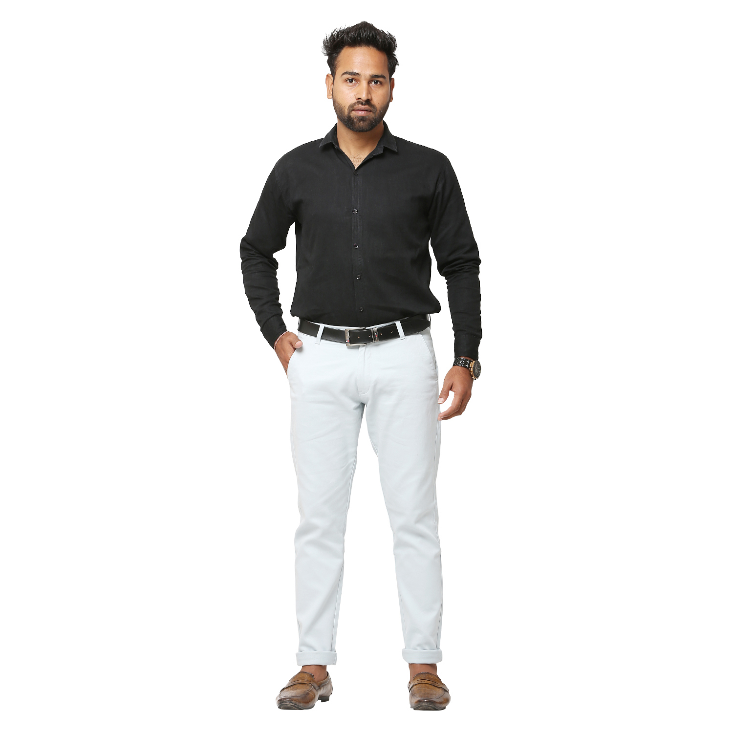 product_img1