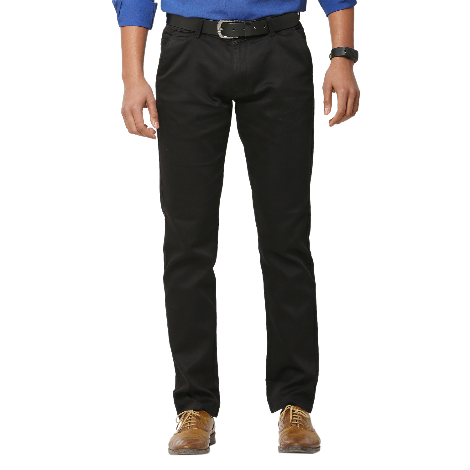 product_img1