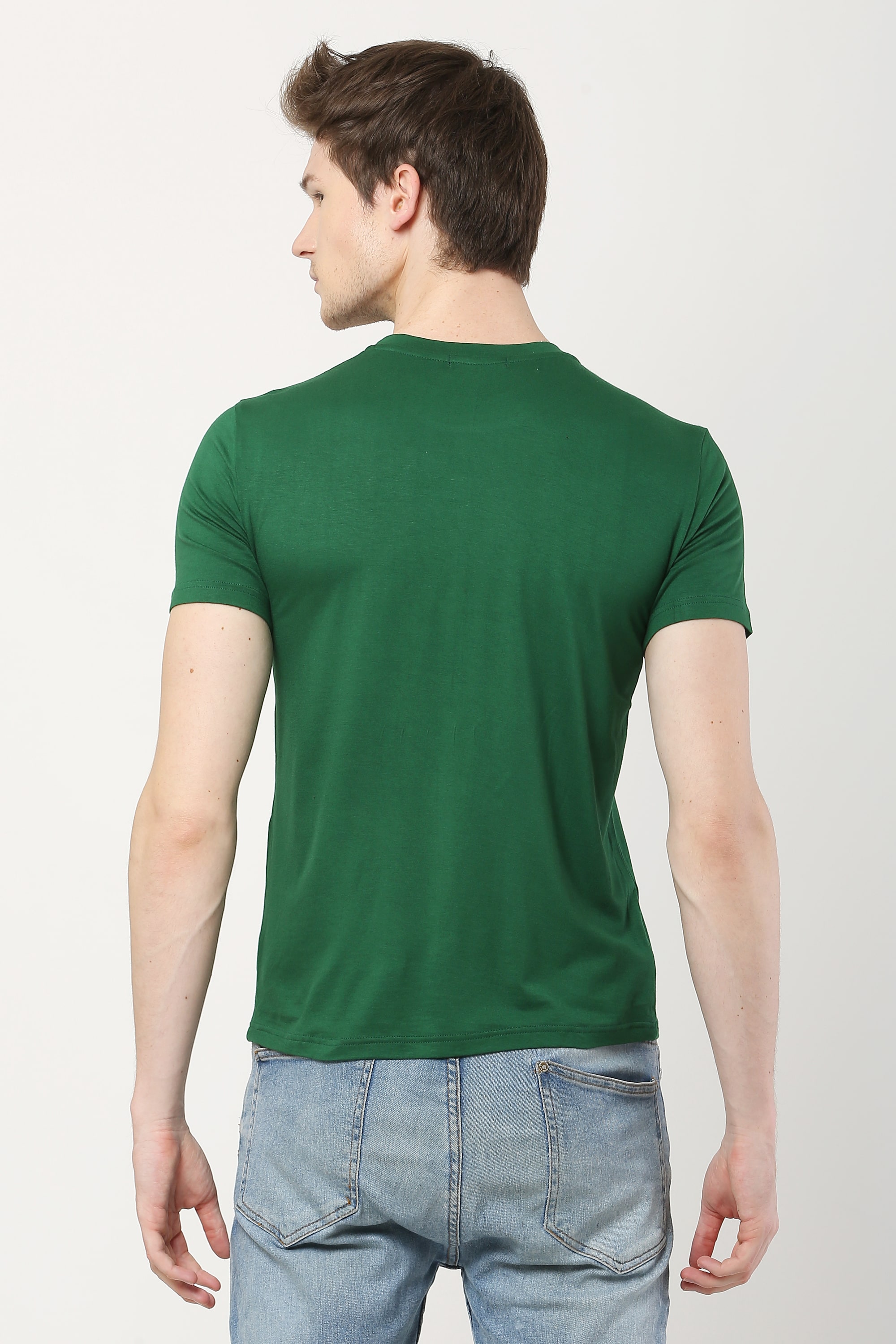 product_small_img1