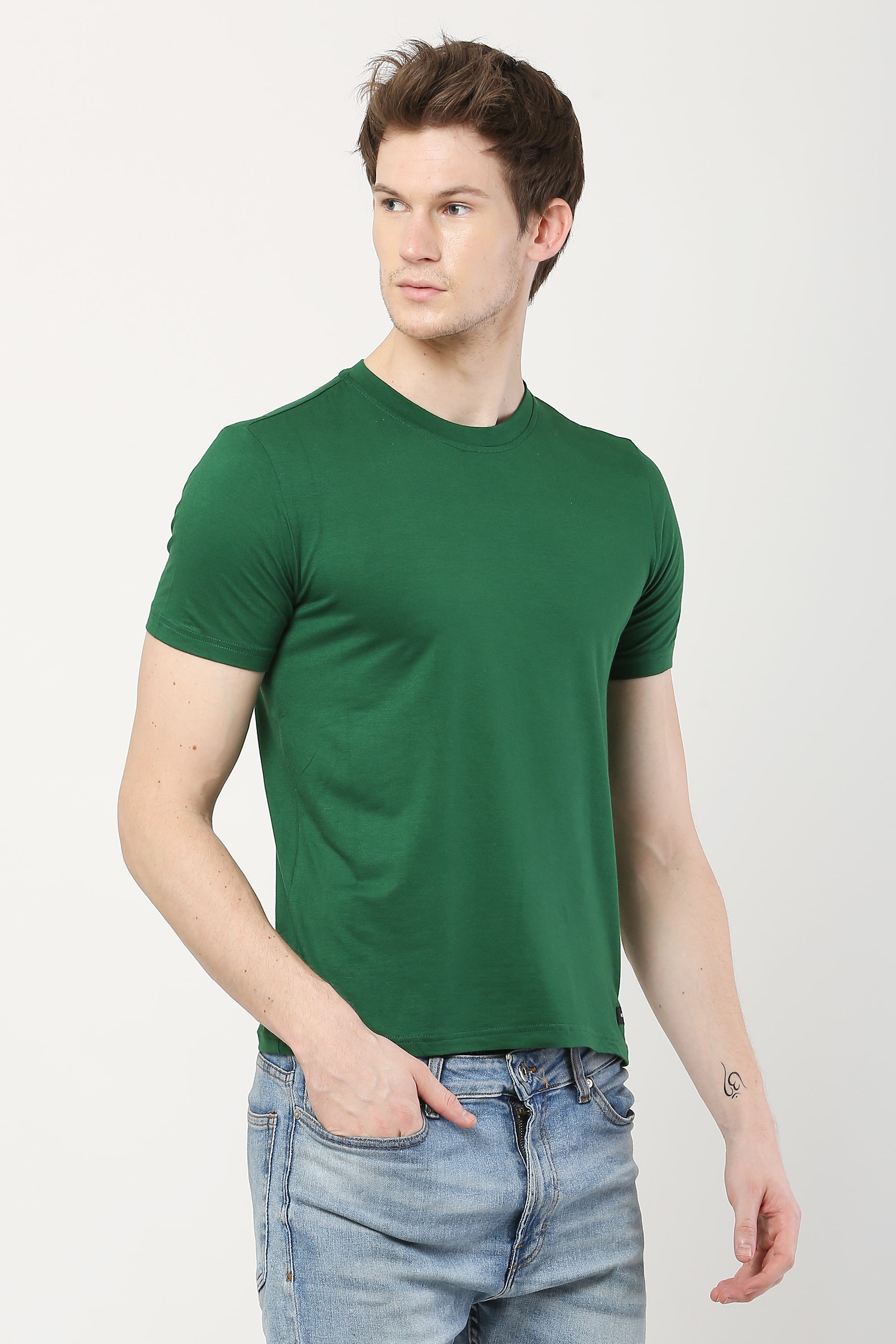 product_small_img1