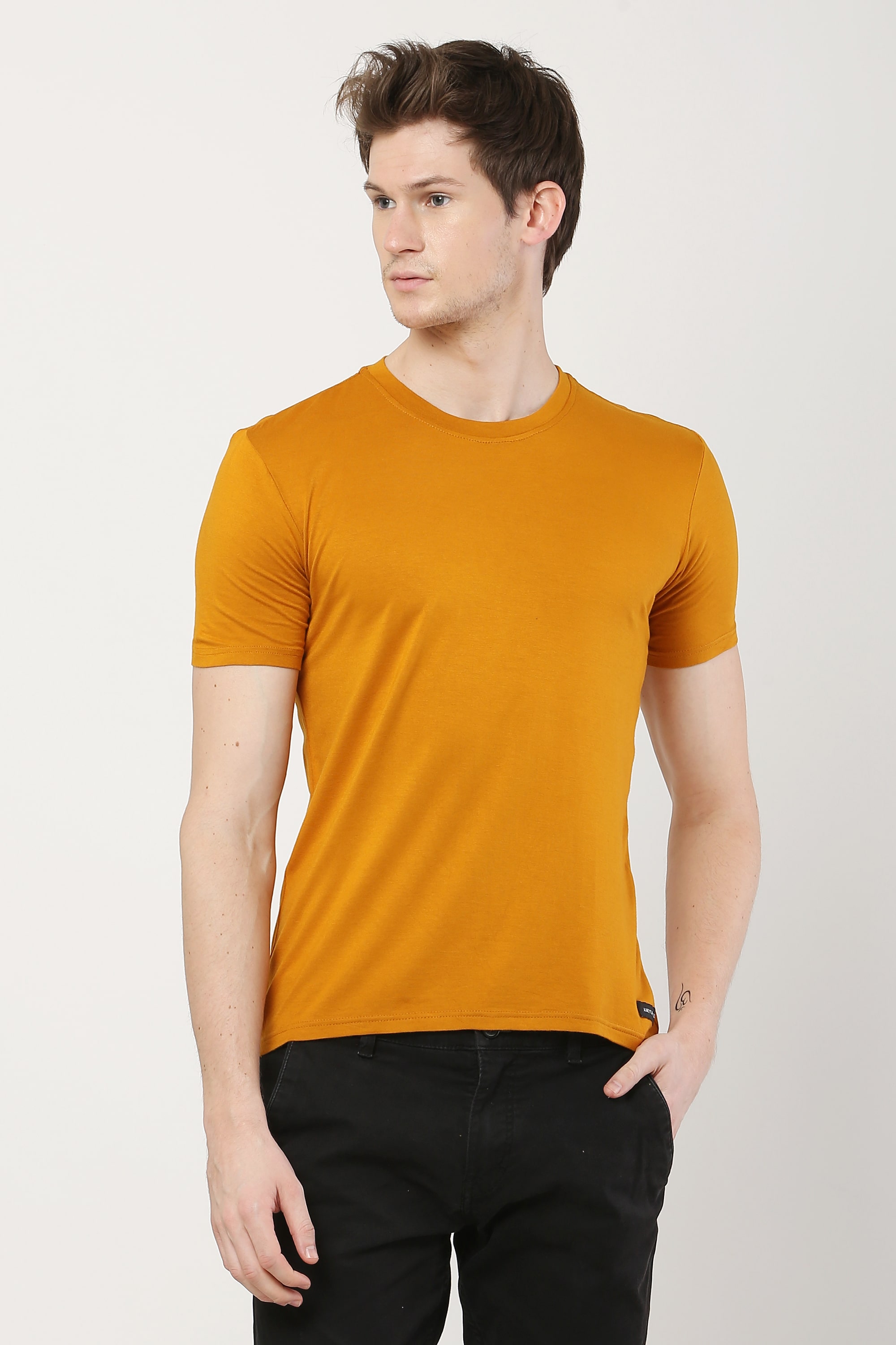product_small_img1